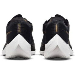 Nike Men’s ZoomX Vaporfly NEXT% 2 (001 - Black/White/Metallic Gold Coin) -Chic Shoe Store 6D500D5A 83C2 428E 9FC1 F16F20931C97