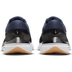 Nike Men's Air Zoom Vomero 16 (400 - Thunder Blue/Wolf Grey/Black) 12 Nike Men's Air Zoom Vomero 16 (400 - Thunder Blue/Wolf Grey/Black) -Chic Shoe Store 70C36CD3 6C7F 4792 B680 831419444F72