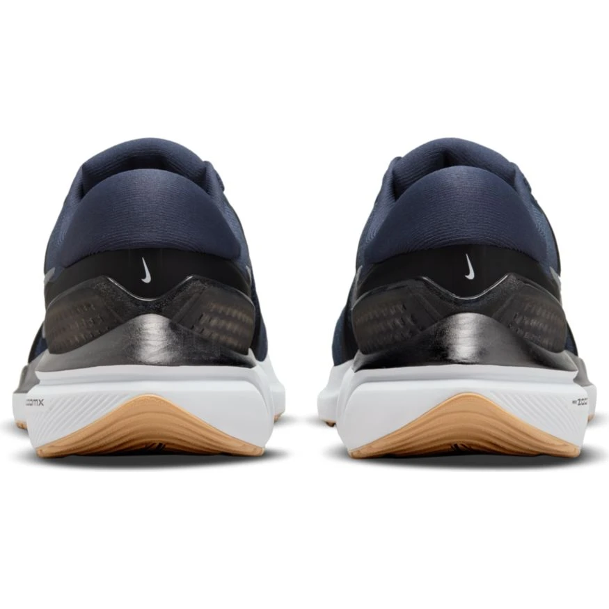 Nike Men's Air Zoom Vomero 16 (400 - Thunder Blue/Wolf Grey/Black) 7 Nike Men's Air Zoom Vomero 16 (400 - Thunder Blue/Wolf Grey/Black) - Image 5