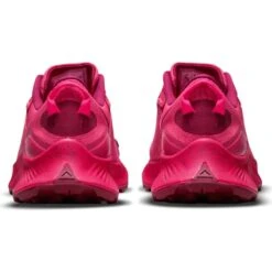 Nike Women's Pegasus Trail 3 (600 - Archaeo Pink/Pink Salt/Hyper Pink) -Chic Shoe Store 73E21A9E 19A6 466D 999F B62F8FD611D0