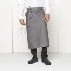 Birkenstock Profi-Birki Polyurethane -Chic Shoe Store 74071 detail 2