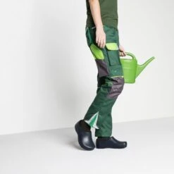 Birkenstock Profi-Birki Polyurethane -Chic Shoe Store 74071 detail 5