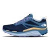 The North Face Women’s Vectiv Enduris II (50H - Banff Blue)