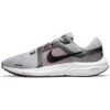 Nike Men's Air Zoom Vomero 16 (004 - Wolf Grey/Black/Iron Grey/Light Crimson) 1 Nike Men's Air Zoom Vomero 16 (004 - Wolf Grey/Black/Iron Grey/Light Crimson) -Chic Shoe Store 7C5F4D88 10A0 4E12 A043 8282F9E0FF93