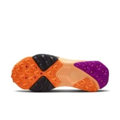 Nike Women’s Zoom X Zegama Trail (600 - Desert Berry/Black/Vivid Purple) -Chic Shoe Store 7D638FE7 1039 44B0 8D5A 377F4A0A51B6