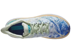 Hoka Men's Clifton 8 Together Pack (TGT - Together) -Chic Shoe Store 7F3CFF40 3285 4C65 A53E 2ED97E3828F5