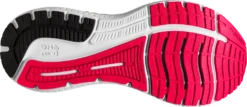 BROOKS Women's Glycerin GTS 19 (035 - Black/Diva Pink/White) 13 BROOKS Women's Glycerin GTS 19 (035 - Black/Diva Pink/White) -Chic Shoe Store 7FC2278B 40FD 4F67 B98D 2992260C72BF