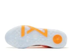 Nike PG 6 'What The' -Chic Shoe Store 8 3