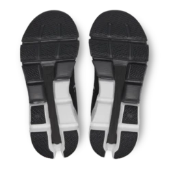 On Women’s Cloudflyer 4 (Black/White) -Chic Shoe Store 8315948C 54A7 41DD B4BC 0D2909975E82