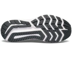 Saucony Women's Omni 20 (15 - Alloy/Quartz) 9 Saucony Women's Omni 20 (15 - Alloy/Quartz) -Chic Shoe Store 8715FE76 0E37 43B6 A052 D063F2E1E3C1