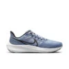 Nike Men's Air Zoom Pegasus 39 (401 - Ashen Slate/Black/Football Grey) -Chic Shoe Store 8931F644 FC37 4AF2 BB66 ECD75C182568