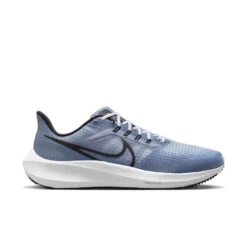 Nike Men's Air Zoom Pegasus 39 (401 - Ashen Slate/Black/Football Grey)