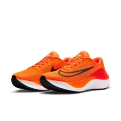 Nike Men’s Zoom Fly 5 (800 - Total Orange/Black/Bright Crimson/White) -Chic Shoe Store 8C203945 61FC 4EF9 99FD D58ADE80698C