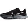 Nike Men’s Air Zoom Terra Kiger 8 (001 - Black/Pure Platinum/Anthracite/Wolf Grey) -Chic Shoe Store 8FEB2016 3F09 484F 84D0 3BE1F3E28615