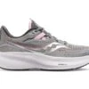 Saucony Women's Ride 15 (15 - Alloy/Quartz) 1 Saucony Women's Ride 15 (15 - Alloy/Quartz) -Chic Shoe Store 90B10410 DD76 4A04 9C1C 02F6D3F791E1