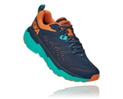 Hoka Men’s Challenger ATR 6 -Chic Shoe Store 91B9C894 052C 484C 8734 623E1EFC1721