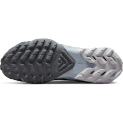 Nike Men’s Air Zoom Terra Kiger 8 (001 - Black/Pure Platinum/Anthracite/Wolf Grey) -Chic Shoe Store 91D9E2D6 D96A 4E6A A9EF 22651BC43FC2