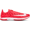 Nike Air Zoom Streak LT 4 (601 - Laser Crimson/white-university Red) -Chic Shoe Store 924514 601 PHSRH000 2000