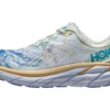 Hoka Men's Clifton 8 Together Pack (TGT - Together) -Chic Shoe Store 93E7FB5C B325 431D B48D 0E09A50B05B6