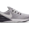 Nike Men's Zoom Structure 22 (006 - Atmosphere Grey) 1 Nike Men's Zoom Structure 22 (006 - Atmosphere Grey) -Chic Shoe Store 94086 660x660 a79dce00 a2c9 4864 b903 abac1716b471