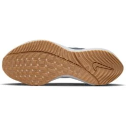 Nike Men's Air Zoom Vomero 16 (400 - Thunder Blue/Wolf Grey/Black) 13 Nike Men's Air Zoom Vomero 16 (400 - Thunder Blue/Wolf Grey/Black) -Chic Shoe Store 95056B87 8DF8 4B9C 994E CE90DEE7E03F