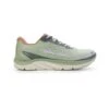 Altra Women’s Rivera 2 (333 - Light Green) -Chic Shoe Store 96A8EB3D 0868 4EFA BACE 7DBD4D2CCEB8