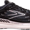 BROOKS Women's Glycerin GTS 19 (074 - Black/Ombre/Metallic) 2 BROOKS Women's Glycerin GTS 19 (074 - Black/Ombre/Metallic) -Chic Shoe Store 9BDF779D E0E3 4439 9E0F 46EFA828BD9A