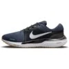 Nike Men's Air Zoom Vomero 16 (400 - Thunder Blue/Wolf Grey/Black) -Chic Shoe Store A256BE53 A34B 42A3 B263 B3ACAF89FC73