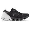On Women’s Cloudflyer 4 (Black/White) -Chic Shoe Store A52FC673 B940 4958 B451 171C5EB8B786