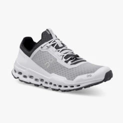On Men’s Cloudultra - (Glacier/Frost) -Chic Shoe Store AC5D3C7A 6F55 4B98 BE04 ED63B890BD45