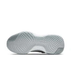 Nike Women's ZoomX Invincible Run Flyknit 2 (101 - White/Metallic Silver/Pure Platinum) -Chic Shoe Store AD4D92D5 4E12 41D8 998B 9785A8DCFFC8