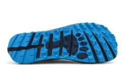 Altra Men's Timp 3 -Chic Shoe Store AL0A4VQI 442 ALT1