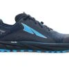 Altra Men's Timp 3 -Chic Shoe Store AL0A4VQI 442 HERO
