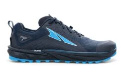 Altra Men's Timp 3