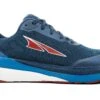 Altra Men's Paradigm 5 (448 - Blue/red)