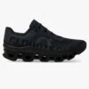 Men's Cloudmonster (All Black) -Chic Shoe Store B2156C7F 1439 4A79 ABF9 E4C34FC62A15
