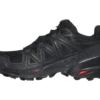 Salomon Men's Speedcross 5 (black/black/phantom) -Chic Shoe Store B39D2CF4 E64E 439A A399 79BDA0FC0E46