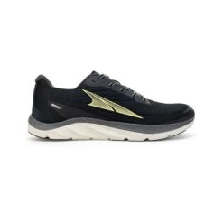 Altra Men’s Rivera 2 (000 - Black)
