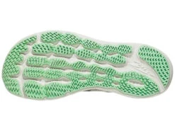 Altra Women's Provision 6 (032 - Black/Mint) -Chic Shoe Store BCCD67EE 18EF 43B1 9C28 277B3D98FADD