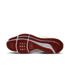 Nike Men's Air Zoom Pegasus 39 (007 - Football Grey/Bright Crimson/Concord) -Chic Shoe Store BD7DA3D1 71D7 4B2D B6E1 673FEAF8CF05