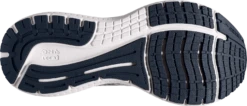 BROOKS Women's Glycerin 19 (085 - Grey/Ombre/White) -Chic Shoe Store BF23D2B7 7BA0 49E0 A9CE C84C1AA50B16