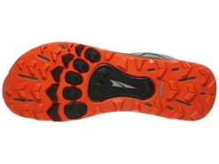 Altra Men’s Lone Peak 5 (224 - Light Gray) -Chic Shoe Store BF27CC8E 2FDE 4994 9E33 01C520BACDB8