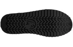 Navy/Red BILLY Joggers -Chic Shoe Store BK20004 410 bottom 940x614 dd2d511d 0219 4087 ae75 aced3711fe89