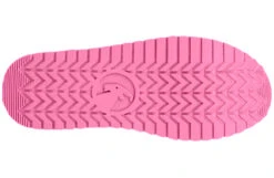 FINAL SALE - Grey/Fuchsia BILLY Joggers -Chic Shoe Store BK21302 020 bottom 940x614 f18a0d37 596e 4321 9874 a3cb4e15f789