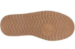 Chestnut BILLY Cozy Boots -Chic Shoe Store BK21304 250 bottom 940x614 e1648daa 063b 410e 865e 53c34cab2917