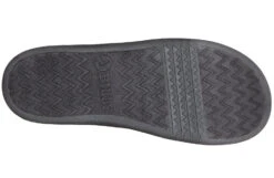 FINAL SALE - Black BILLY Rain Boots -Chic Shoe Store BK21323 001 bottom 940x614 b0f4f827 f44e 4509 a4b5 87003d7ad5af