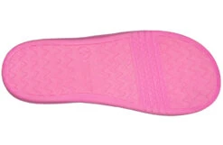 FINAL SALE - Grey BILLY Rain Boots -Chic Shoe Store BK21323 020 bottom 940x614 a4ae42b7 51c0 4856 809b c3278d43950e