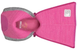 FINAL SALE - Grey BILLY Rain Boots -Chic Shoe Store BK21323 020 open 1 940x614 f35de8c3 8564 4e15 b1ec e0c2d65dbfd2