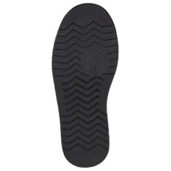 FINAL SALE - Black BILLY Cozy Quilt Lux Boots 13 FINAL SALE - Black BILLY Cozy Quilt Lux Boots -Chic Shoe Store BK21326 001 bottom 880x880 55378e72 a3fa 429d a46f 704ab43723ed