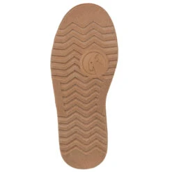 FINAL SALE - Chestnut BILLY Cozy Quilt Lux Boots -Chic Shoe Store BK21326 250 bottom 880x880 f0ff7b8b 3e00 4239 abd3 34d111b43f4b